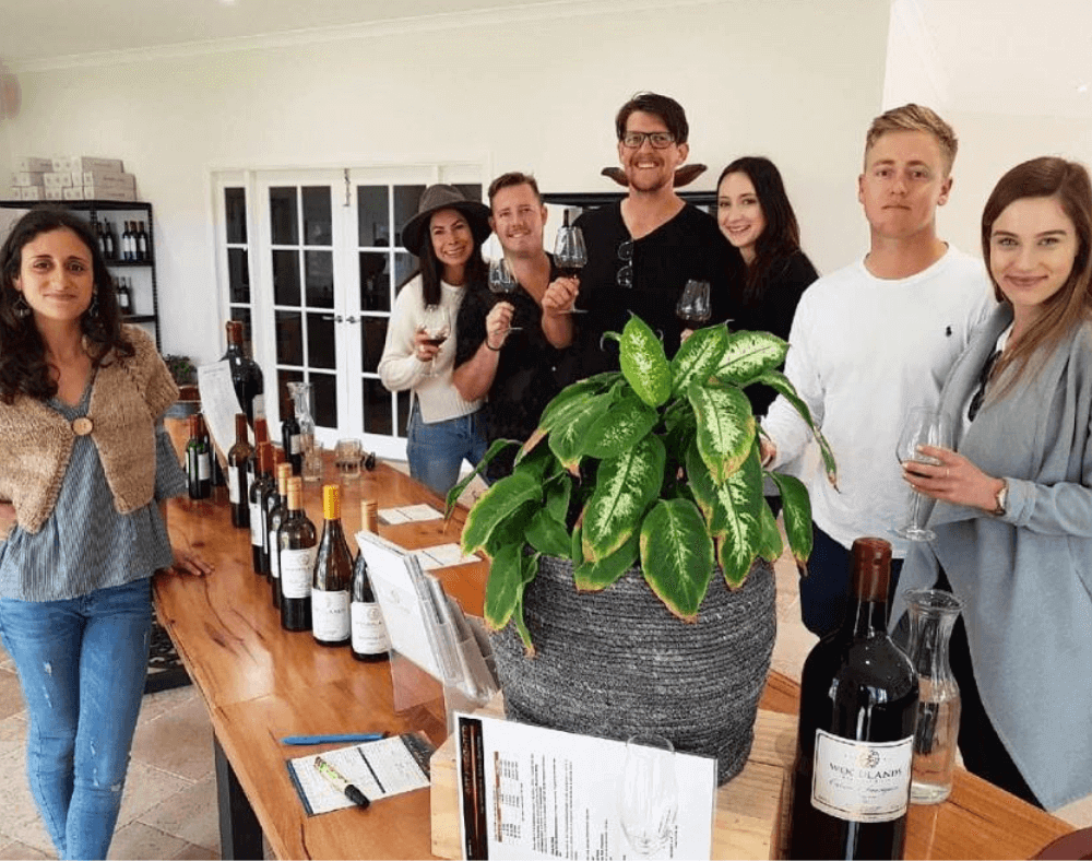 Wine-for-Dudes-2 Wine-for-Dudes-2