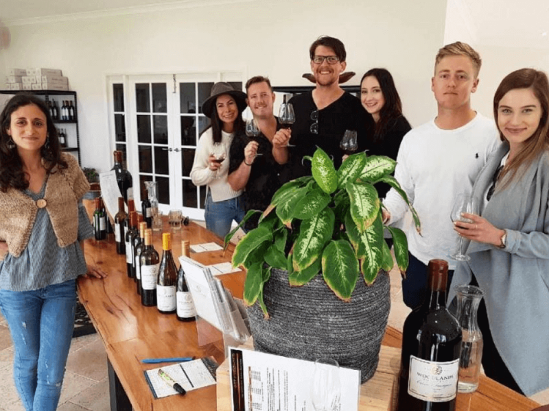Wine-for-Dudes-2 Wine-for-Dudes-2
